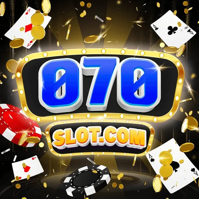 070SLOT - Permainan Musik yang Seru dan Menghibur