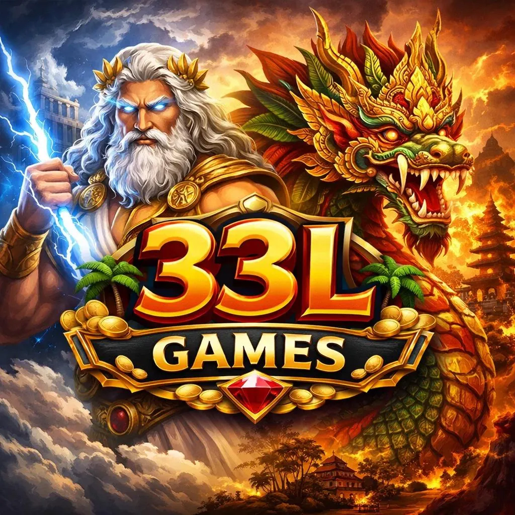 33L - Strategi dan Tantangan dalam Game SLG