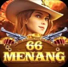 66MENANG - Petualangan Seru Menanti di Setiap Sudut