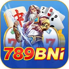 789BNI - Pertahanan Menara Strategis yang Mengasyikkan