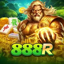 888R - Aplikasi Sportsbook Terpercaya di Indonesia