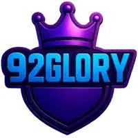 92GLORY - Petualangan Seru dalam Game Match-3