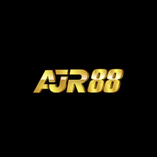 AJR88 - Petualangan Tembak Ikan yang Seru dan Mengasyikkan