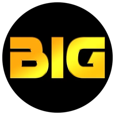 BIGHOKI - Petualangan Tanpa Batas di Dunia Terbuka