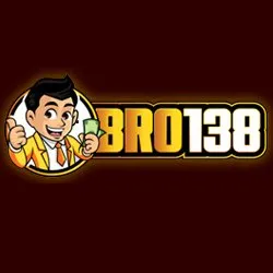 BRO138 - Pengalaman Seru di Live Casino