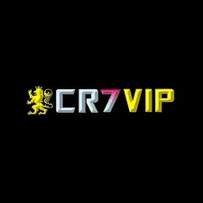 CR7VIP - Permainan Poker Terbaik di Ujung Jari Anda