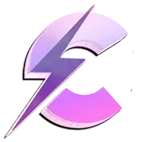 CUANWIN77 - Pertarungan Seru di Arena Digital