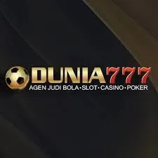 DUNIA777 - Game Sepak Bola Terbaik di Android