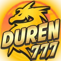 DUREN777 - Permainan Slot Seru dengan Hadiah Menarik