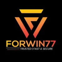 FORWIN77 - Game Olahraga Seru untuk Pecinta Sports