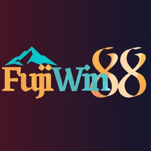 FUJIWIN88 - Permainan Battle Royale Penuh Tantangan