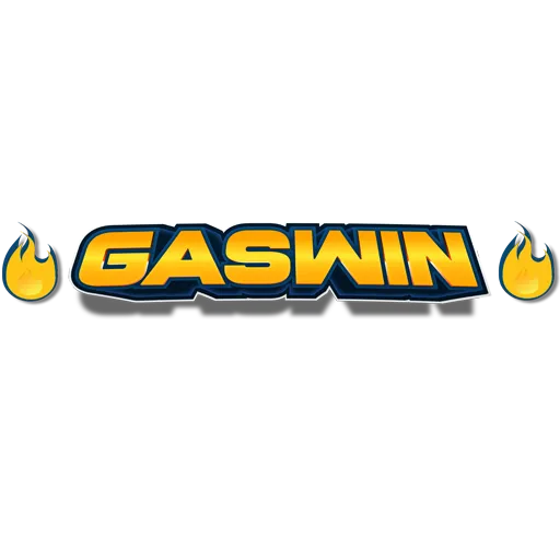GASWIN - Permainan Poker Terbaik di Ujung Jari Anda