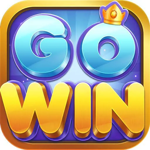 GOWIN - Game Sepak Bola Terbaik untuk Para Penggemar