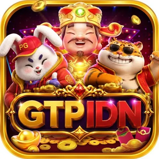 GTPIDN - Game Kasino Terbaik untuk Pengalaman Seru