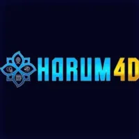 HARUM4D - Petualangan RPG yang Mengagumkan