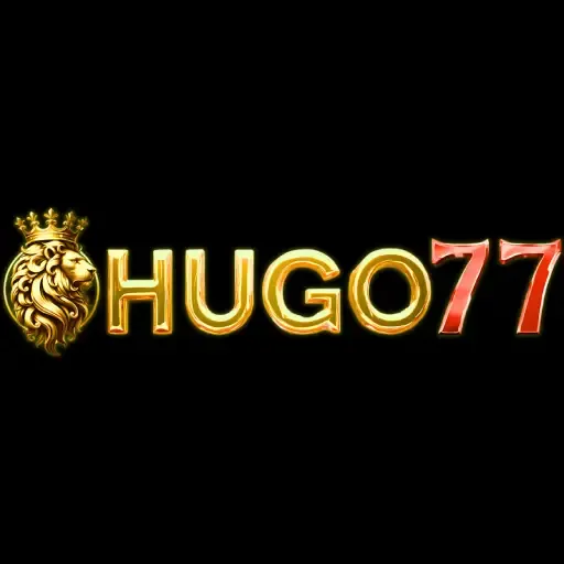 HUGO77 - Petualangan Seru Mengungkap Rahasia