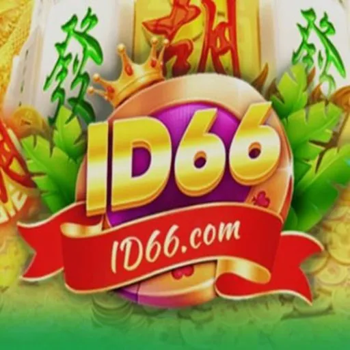 ID66 - Game Sepak Bola Terbaik untuk Penggemar