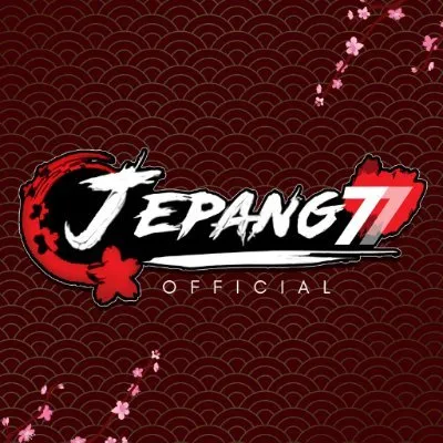 JEPANG77 - Game Bingo Seru dan Menarik