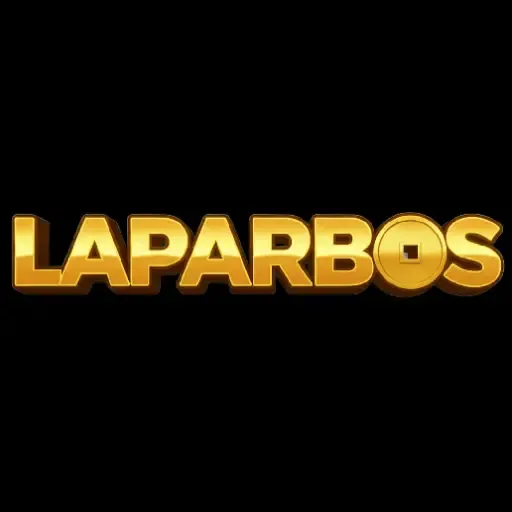 LAPARBOS - Game Musik Seru untuk Pecinta Melodi