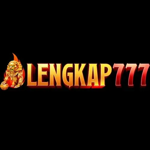 LENGKAP777 - Game Slot Terbaik untuk Pengalaman Seru