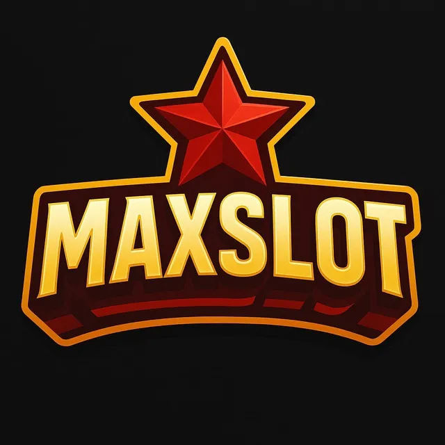 MAXSLOT - Aplikasi Utility untuk Meningkatkan Pengalaman Anda