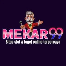MEKAR99 - Eksplorasi Dunia Tanpa Batas