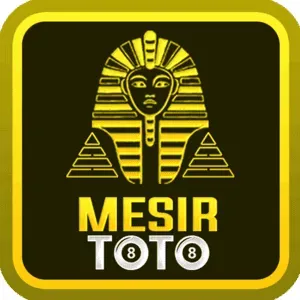 MESIRTOTO - Petualangan Memancing Tak Terlupakan