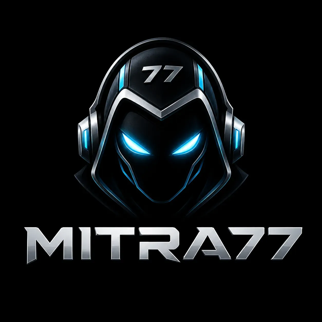 MITRA77 - Permainan QiuQiu Terbaik untuk Anda