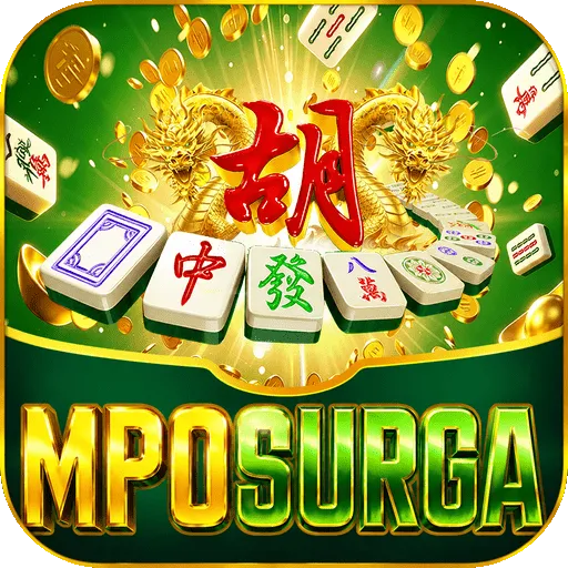 MPOSURGA - Eksplorasi Tak Terbatas dalam Dunia TPS