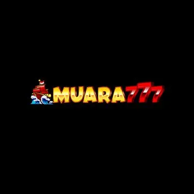 MUARA777 - Game Gaple Seru dan Mengasyikkan