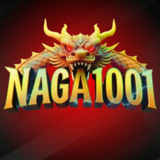 NAGA1001 - Game Sepak Bola yang Menghibur dan Menantang