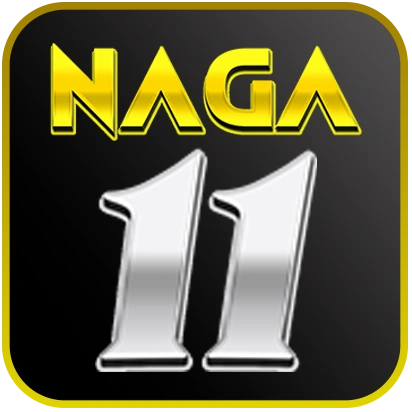 NAGA11 - Permainan Pertanian Seru dan Menyenangkan
