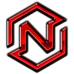 NIRWANA88 - Game Gaple Terbaik untuk Penggemar Kartu