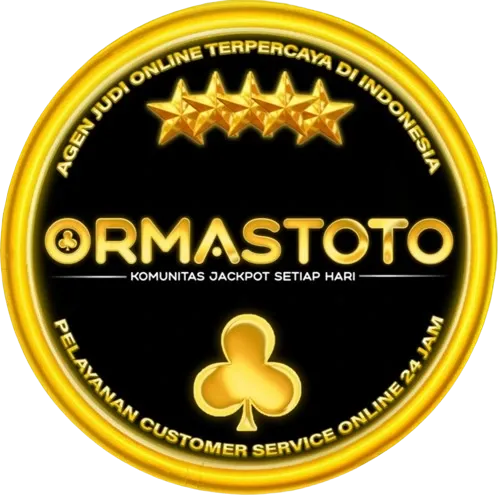 ORMASTOTO - Pertahanan Menara yang Mengasyikkan
