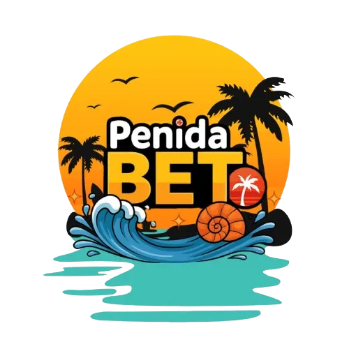 PENIDABET - Game Pertanian Menyenangkan untuk Para Pecinta Farming