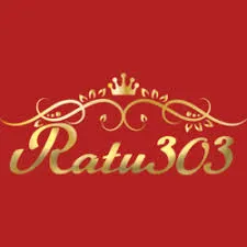 RATU303 - Permainan Musik yang Menghibur dan Seru
