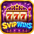 SVIPWINS - Game Idle Seru untuk Semua