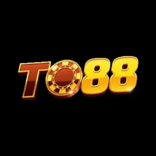 to88