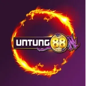 UNTUNG88 - Balapan Seru dan Menegangkan di Ujung Jari Anda
