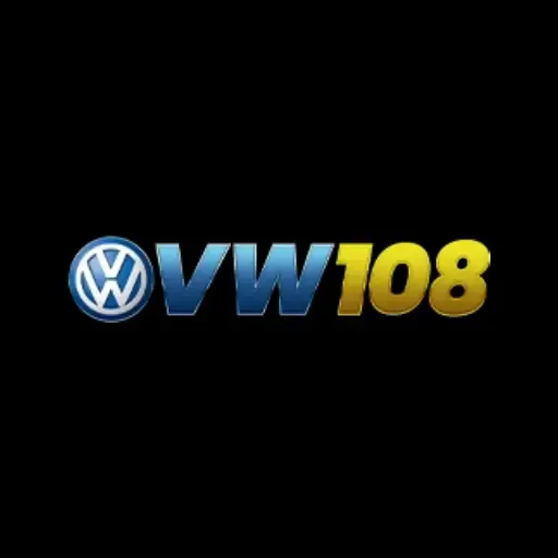 VW108 - Aplikasi Utility Terbaik untuk Kebutuhan Harian