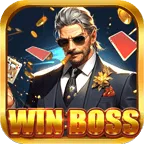 WINBOSS - Pertarungan Seru Dalam Dunia Aksi