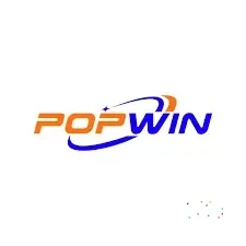 popwin