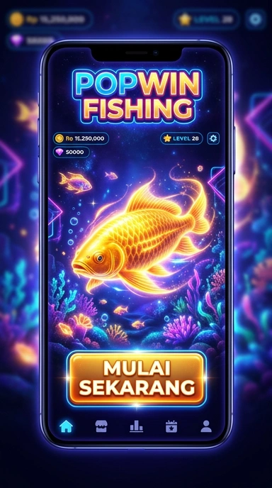 Pengunduhan cepat dan aman di popwin.